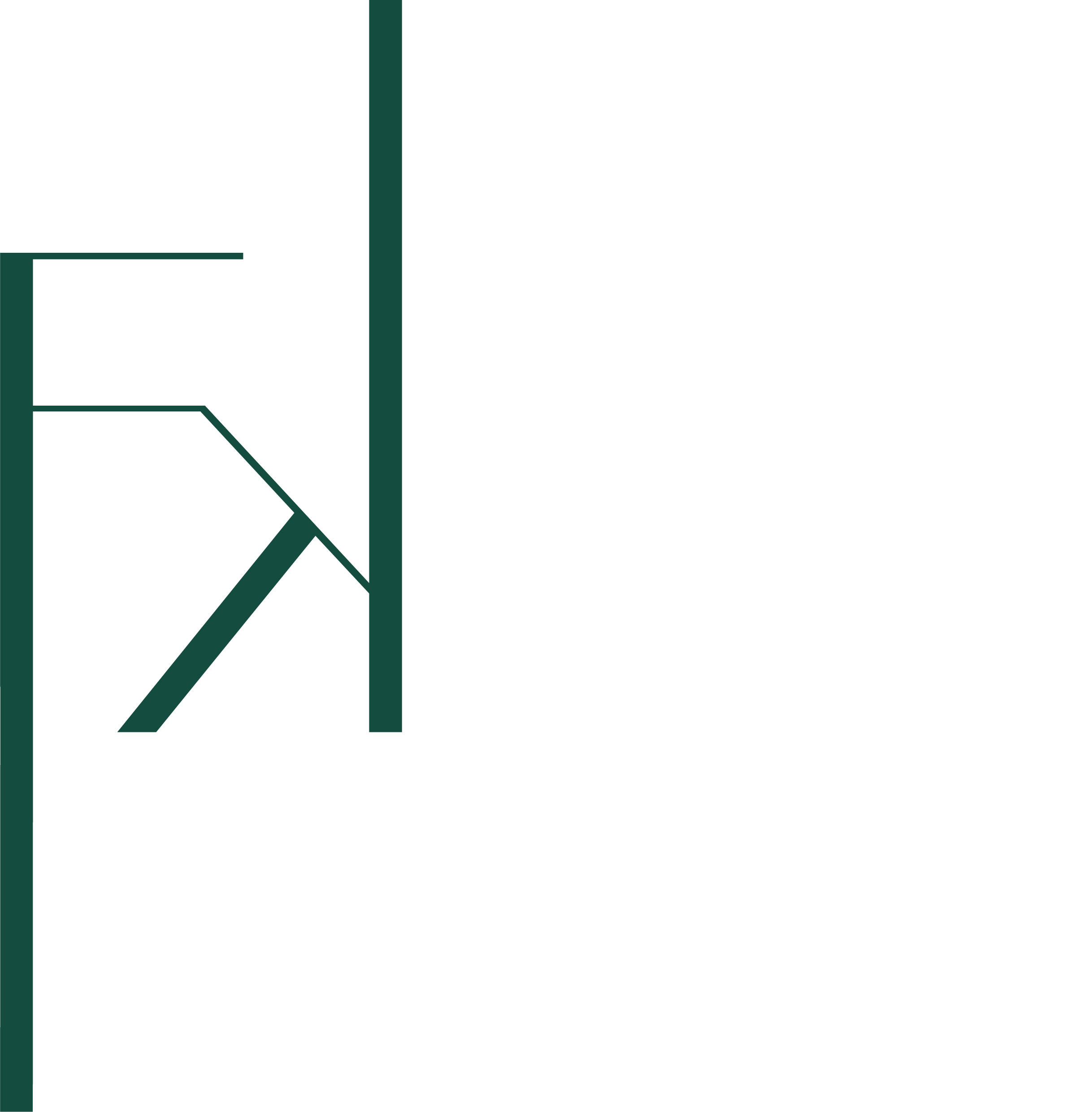 The Address